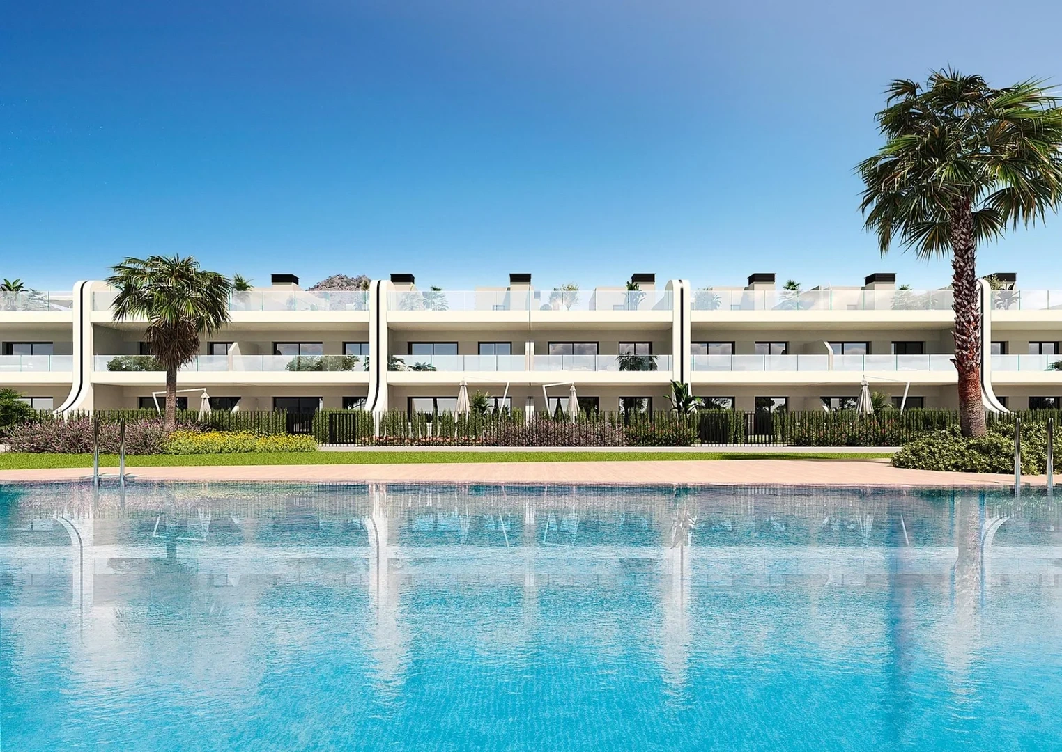 2 - venta casa cartagena región de murcia españa