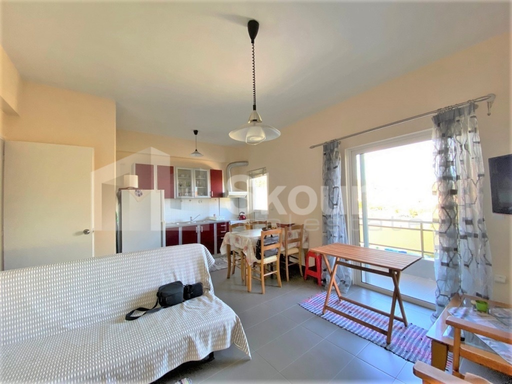1 - vente appartement vue mer palaiá epídavros péloponnèse grèce