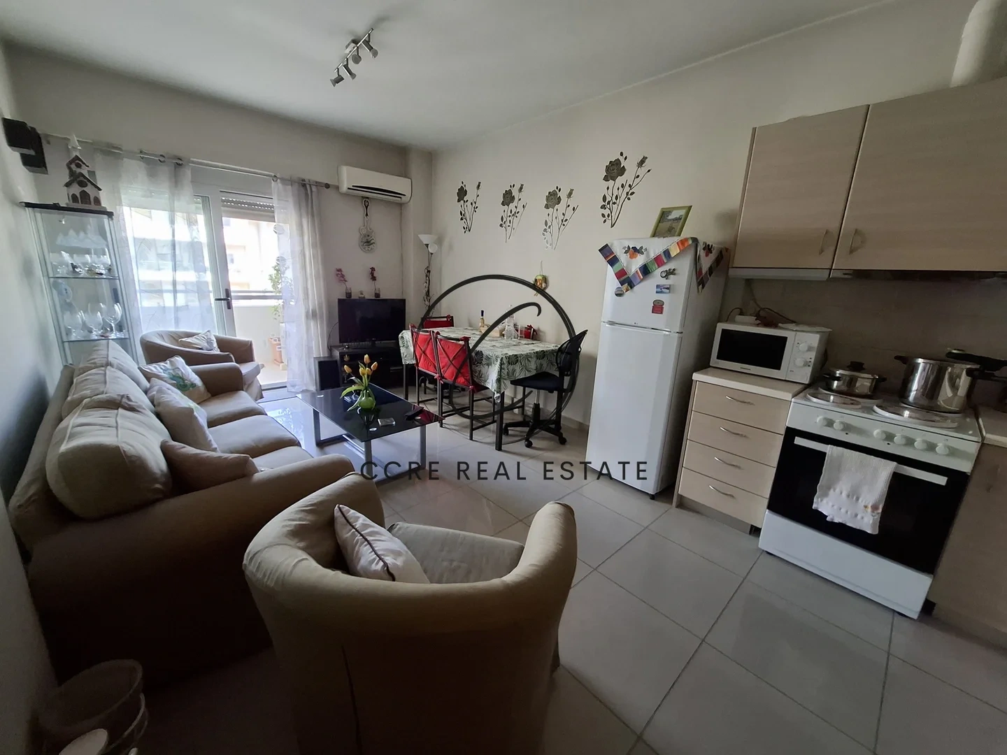 2 - venta apartamento piraeus ática grecia