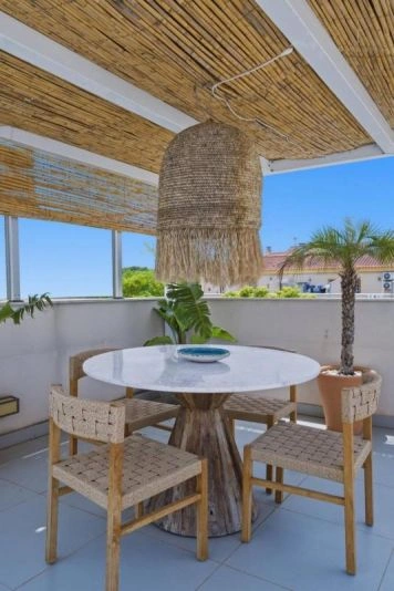 2 - verkauf wohnung guardamar del segura valencia spanien