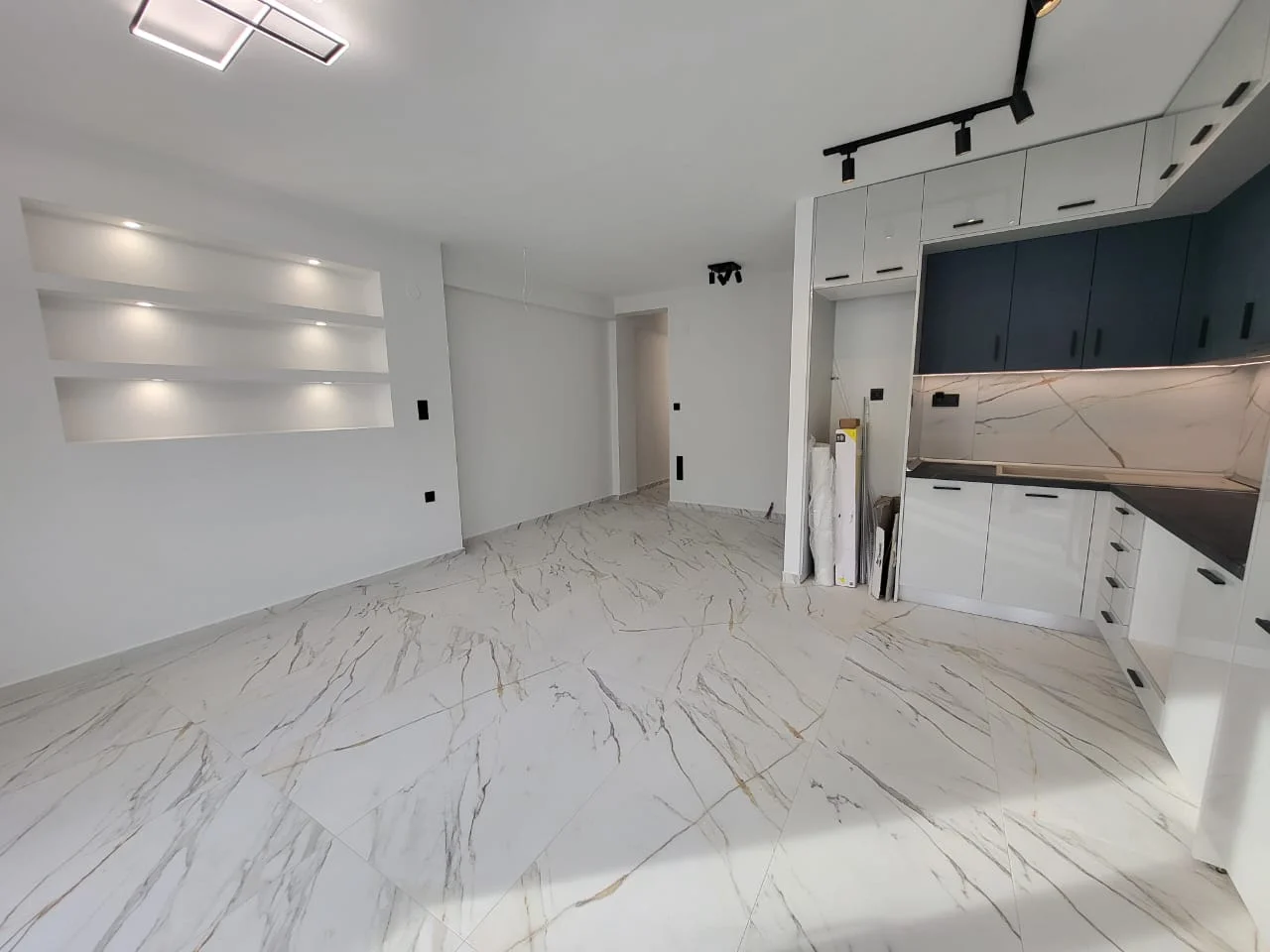 2 - venda apartamento thessaloníki macedónia central grécia