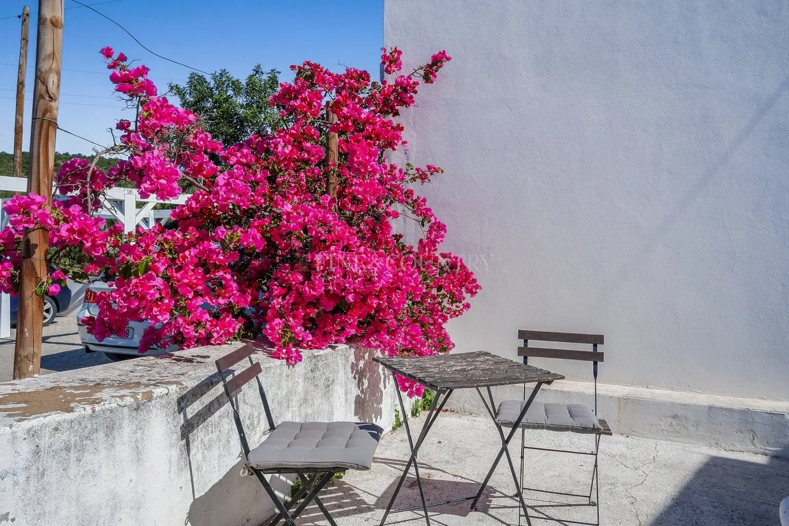 2 - vendita casa boliqueime algarve portogallo