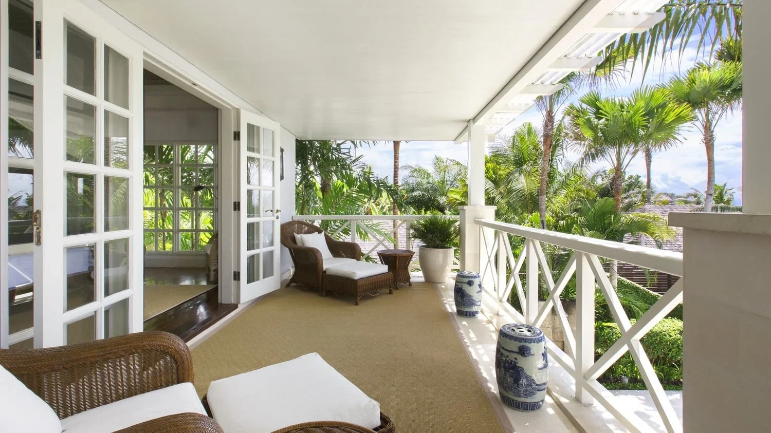 2 - villa for sale in badung bali indonesia