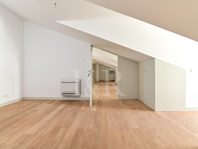 2 - venta apartamento lisboa región de lisboa portugal