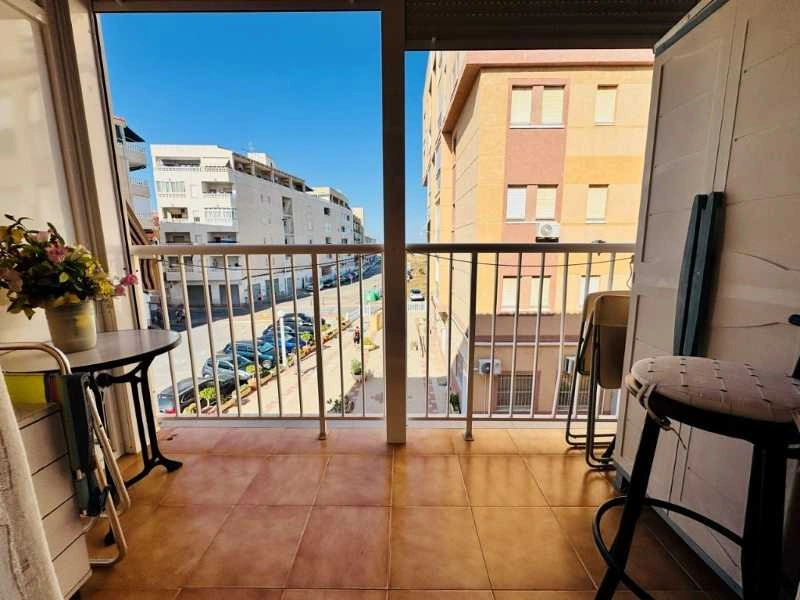 2 - verkoop appartement torrevieja - costa blanca valencian community spanje