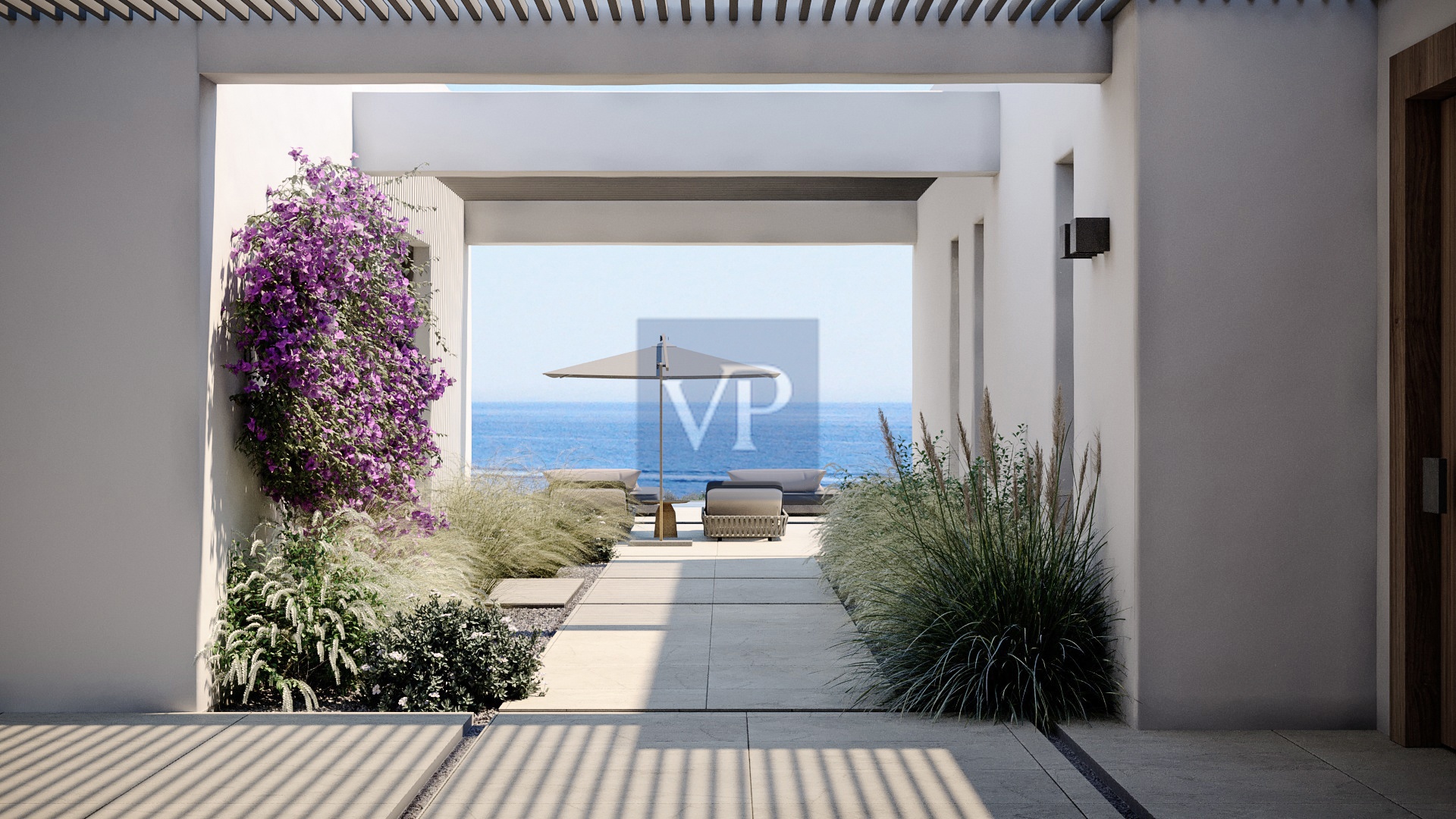 1 - venda casa vista de mar paros - cíclades egeu meridional grécia
