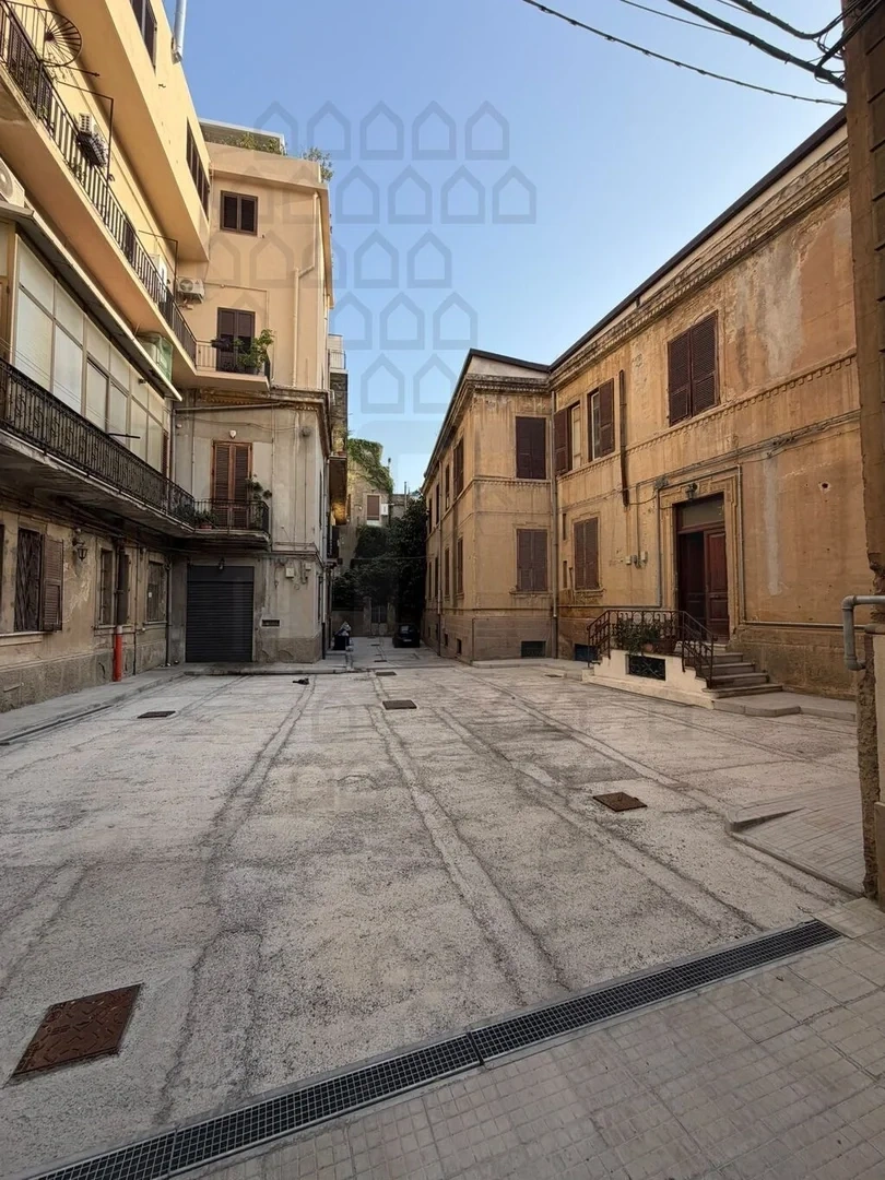 2 - venta villa messina sicilia italia