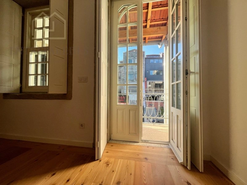 1 - apartment for sale in porto north region portugal