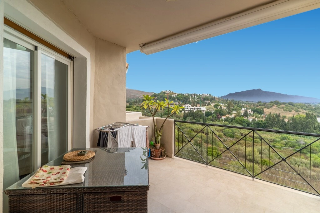 2 - venta apartamento estepona - costa del sol andalucía españa