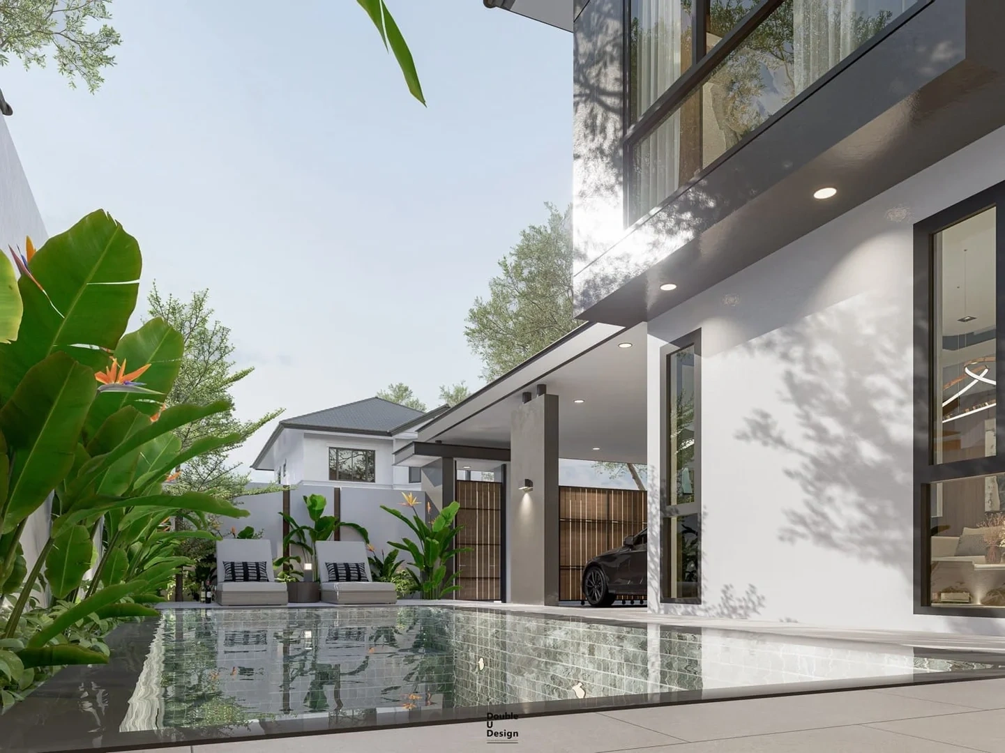 1 - venda casa muang phuket phuket tailândia