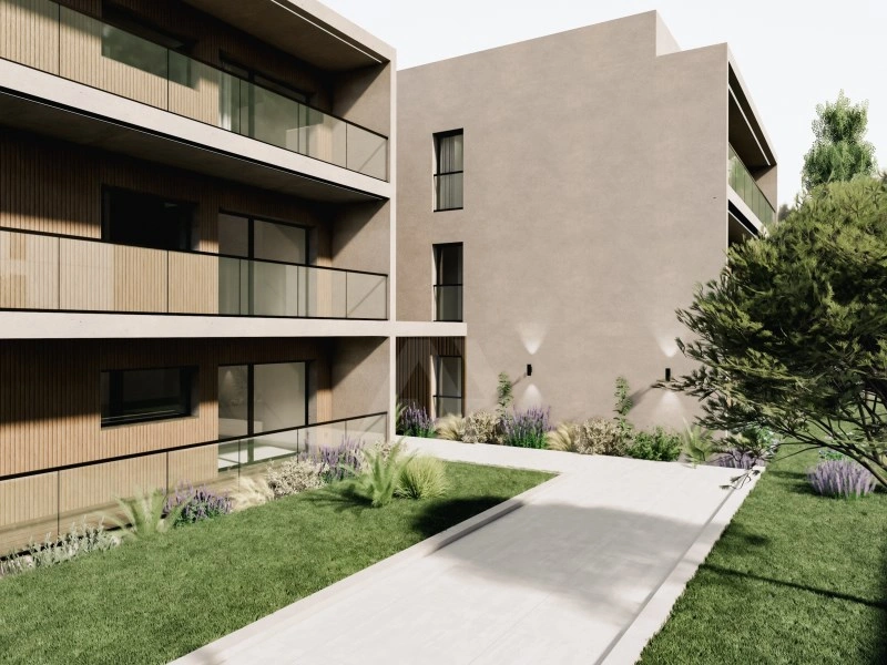 1 - venda apartamento leiria região do centro portugal