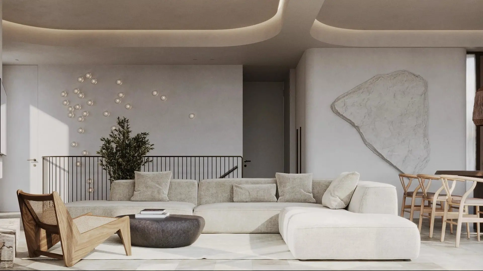 2 - venda apartamento palma de mallorca maiorca - ilhas baleares espanha