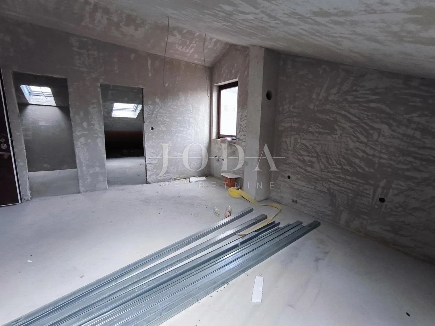 2 - venta apartamento senj lika-senj croacia