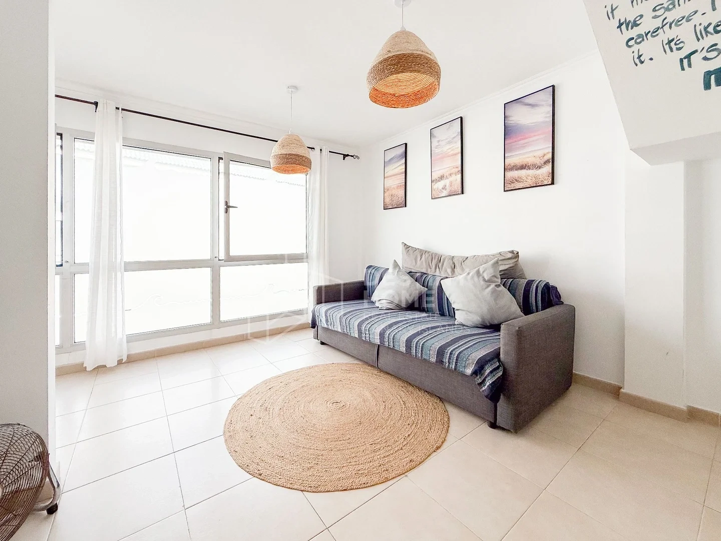 1 - apartment for sale in corralejo fuerteventura - canary islands spain