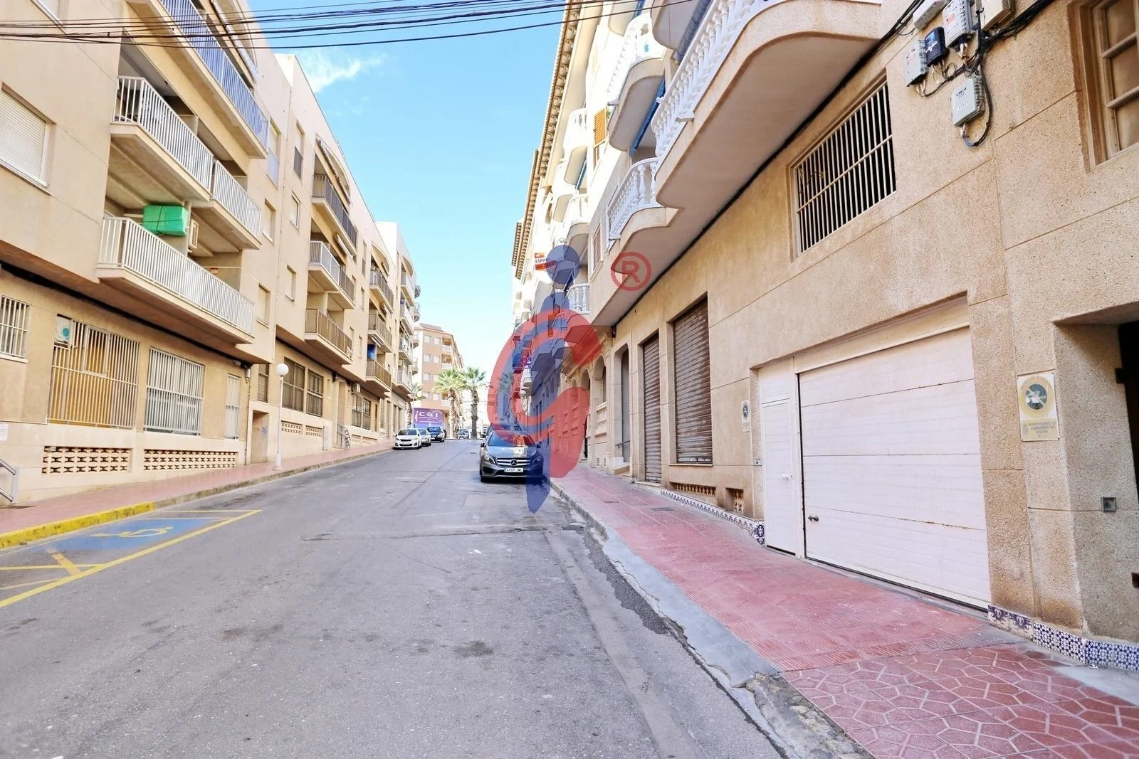 2 - vendita commercio vista mare guardamar del segura comunità valenciana spagna