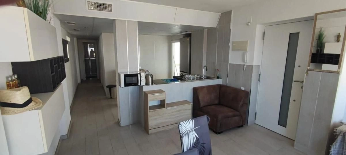 1 - verkoop appartement alicante - costa blanca valencian community spanje