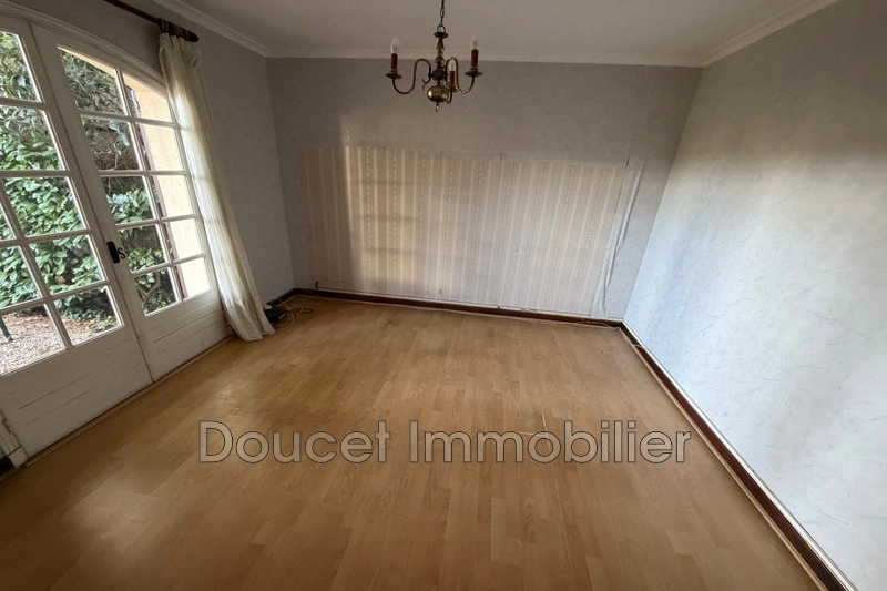 2 - verkauf haus béziers herault frankreich