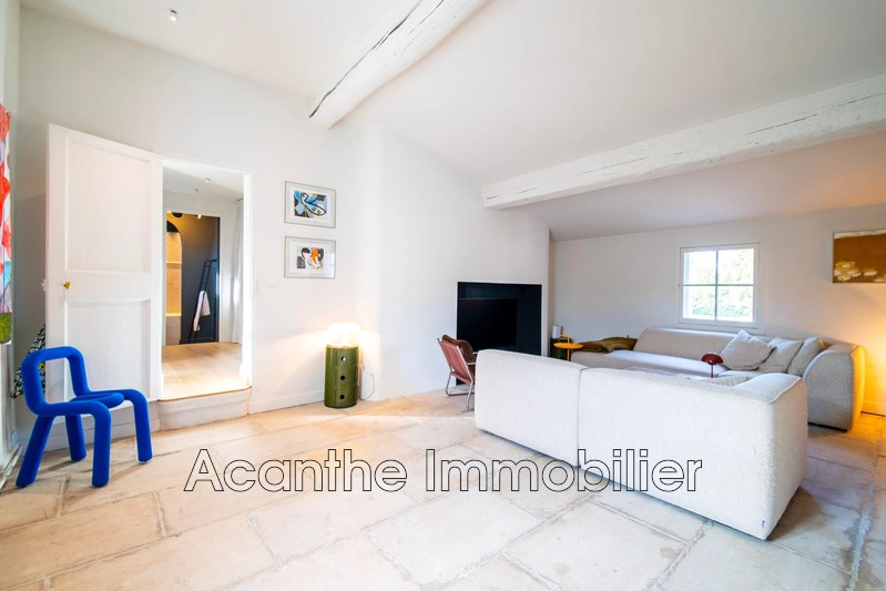 2 - venta apartamento montpellier hérault francia