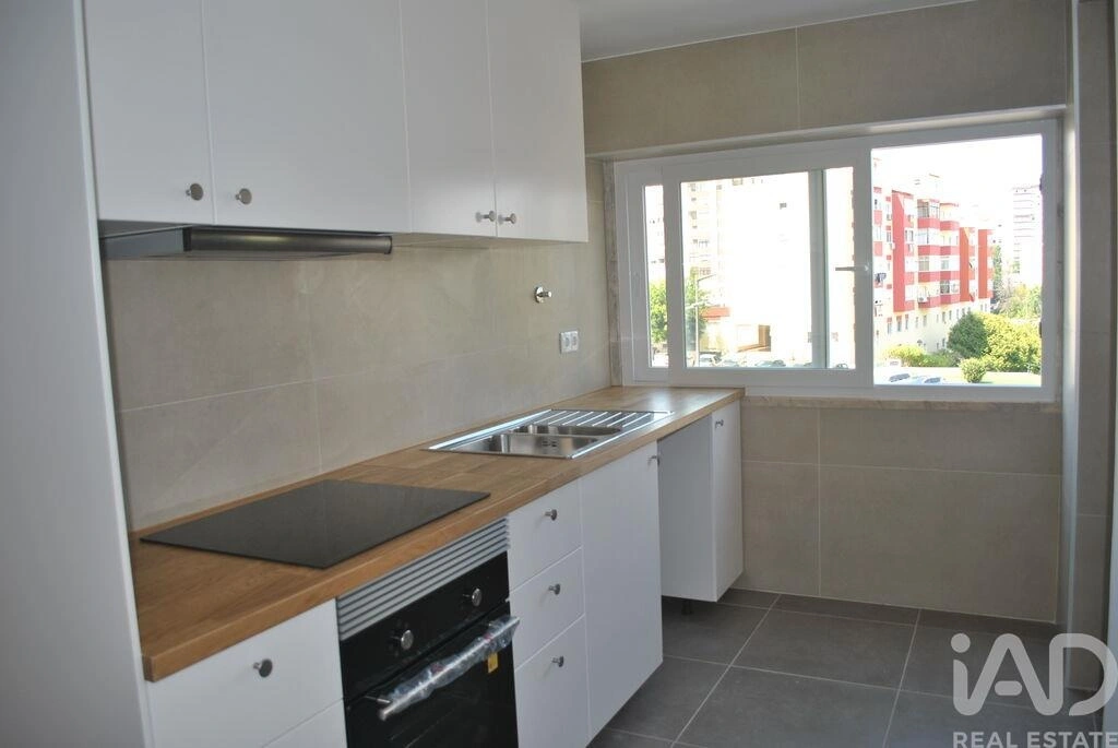 1 - apartment for sale in odivelas lisbon region portugal