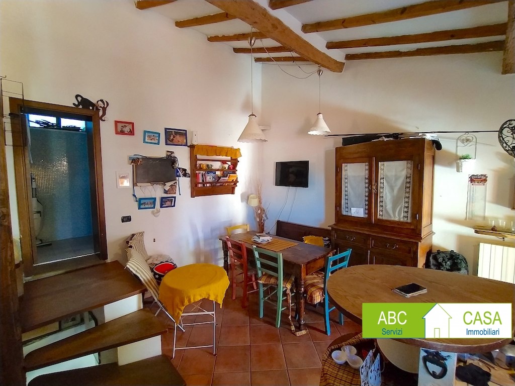 2 - vendita casa rosignano marittimo toscana italia