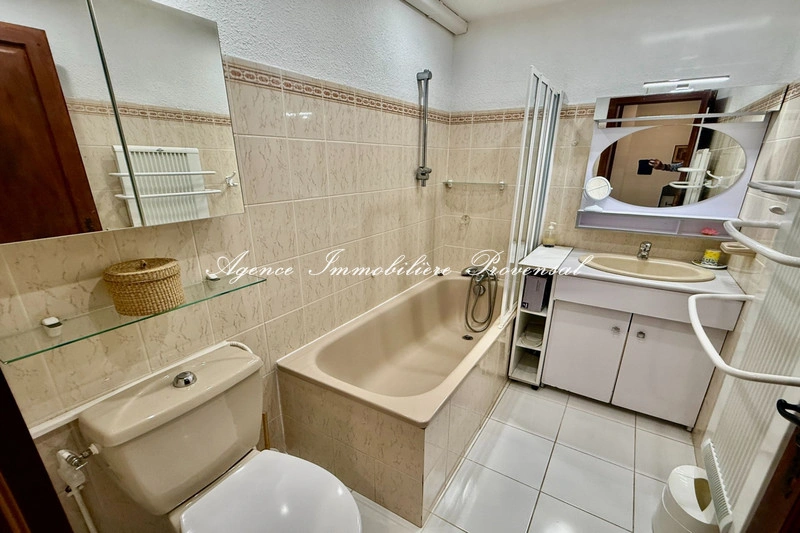 2 - vente maison sainte-maxime var france