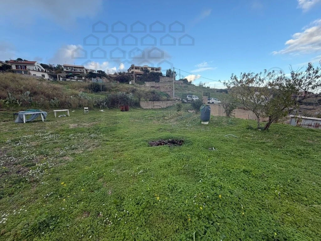 1 - venta casa messina sicilia italia