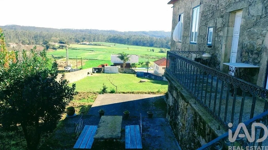 2 - venta villa póvoa de varzim región norte portugal