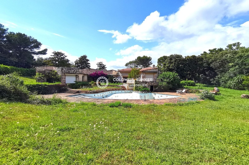 1 - verkoop huis mougins alpes-maritimes frankrijk