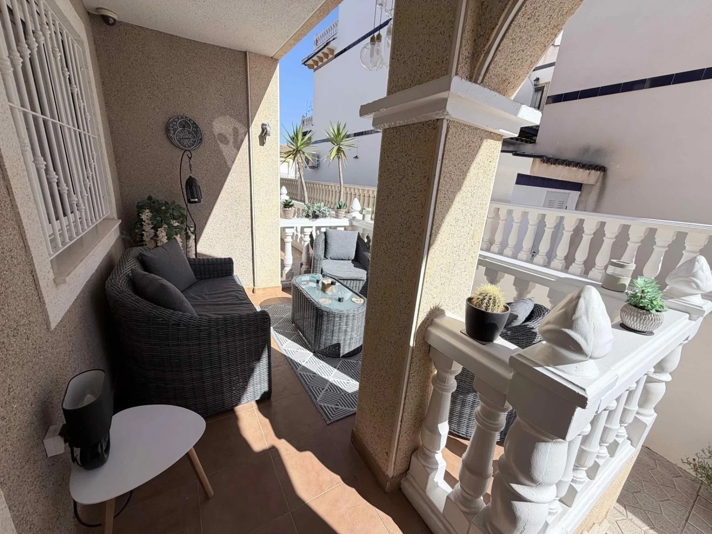 2 - venta casa orihuela-costa comunidad valenciana españa
