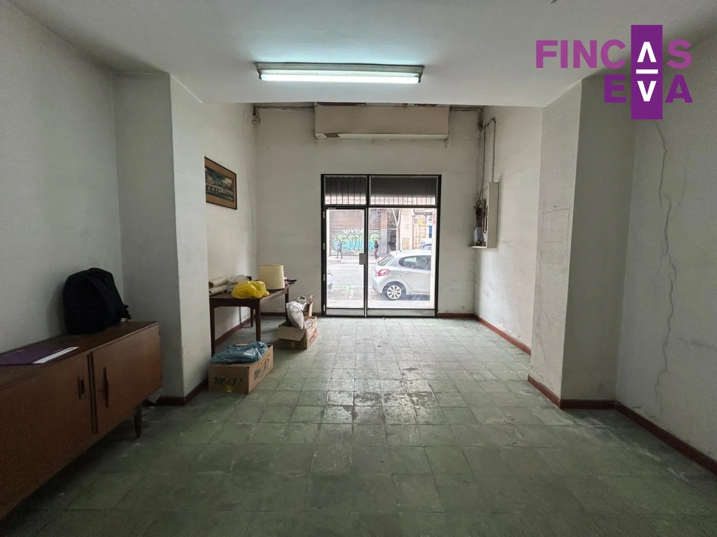2 - vente appartement barcelone catalogne espagne