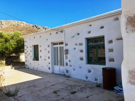 1 - vendita casa azokéramos creta grecia
