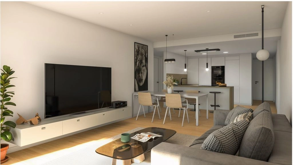 1 - venta apartamento alicante - costa blanca comunidad valenciana españa