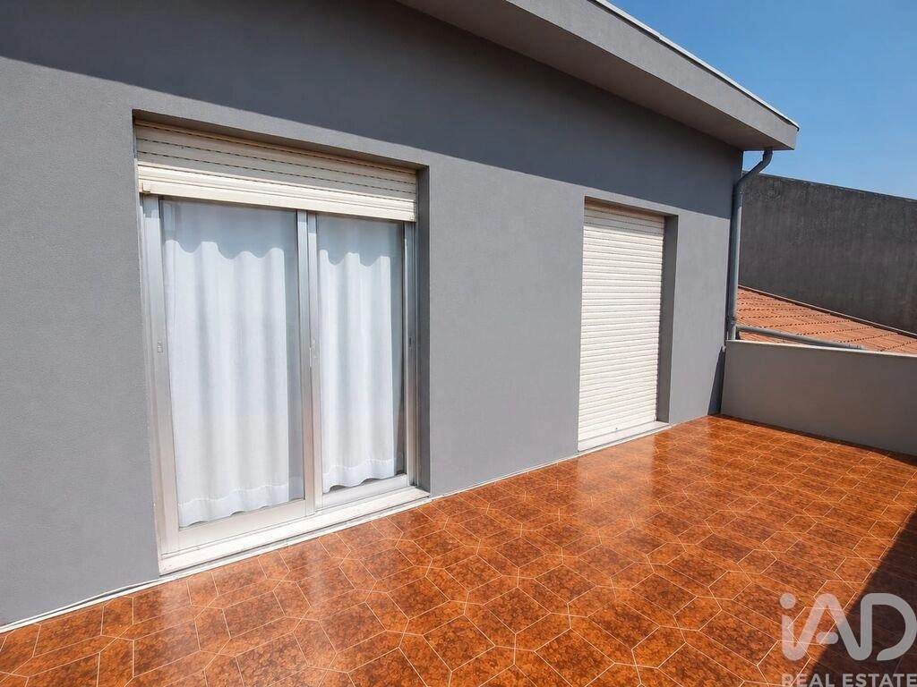 2 - apartment for sale in póvoa de varzim north region portugal