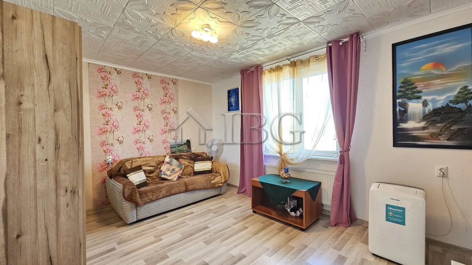 2 - venta casa dyulevo burgas bulgaria