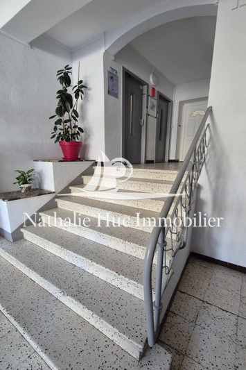 2 - verkauf wohnung meerblick canet-en-roussillon pyrénées orientales frankreich