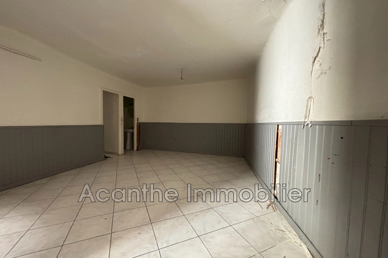 2 - venta apartamento montpellier hérault francia