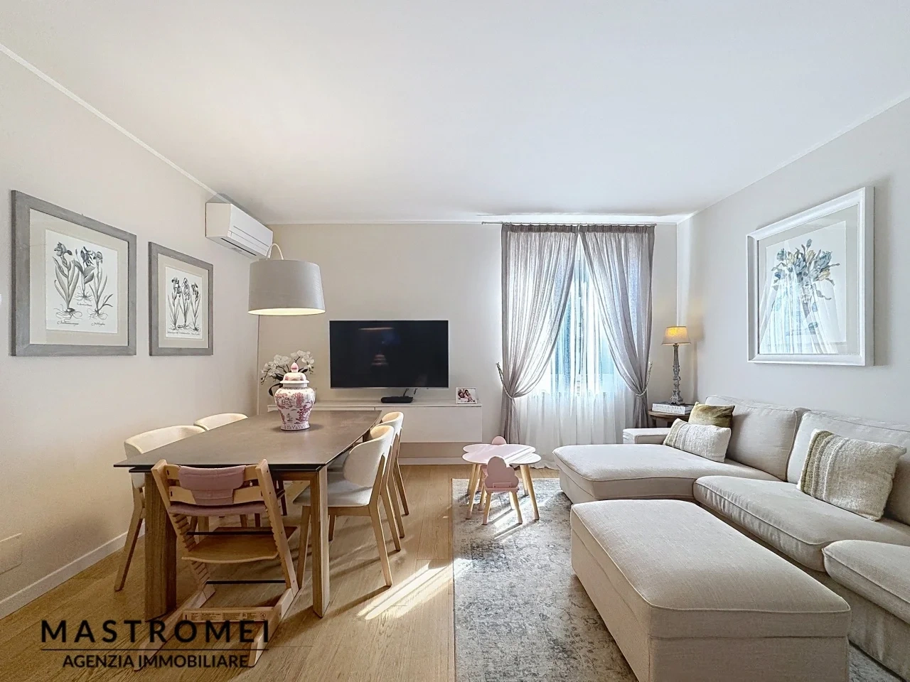 1 - villa for sale in castelfranco di sotto tuscany italy