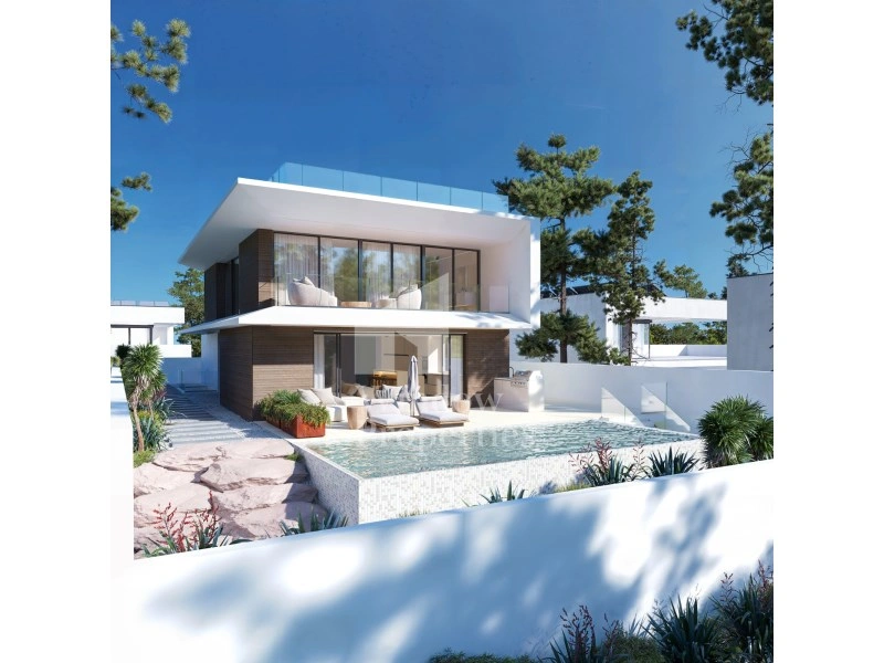 1 - venta casa faro algarve portugal
