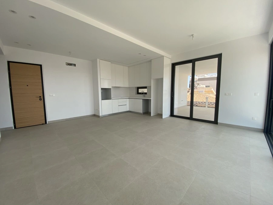 2 - venta apartamento limassol limassol chipre