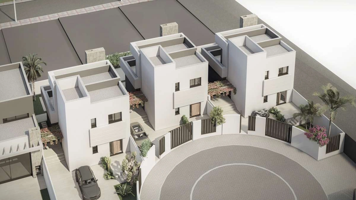 1 - verkoop huis uitzicht op zee san juan de los terreros andalusië spanje