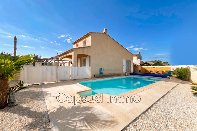 1 - verkauf haus villeneuve-lès-béziers herault frankreich