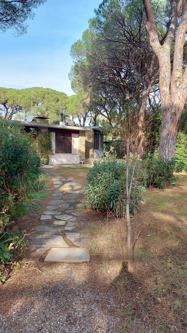 2 - продажа дом пляж пешком castiglione della pescaia тоскана италия