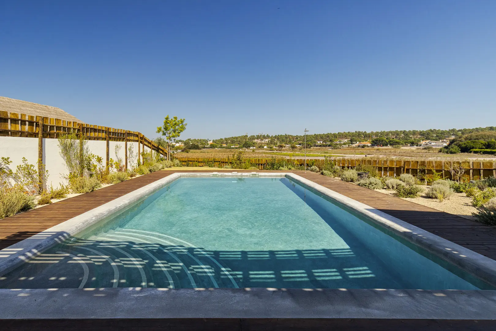 2 - verkauf haus comporta alentejo portugal