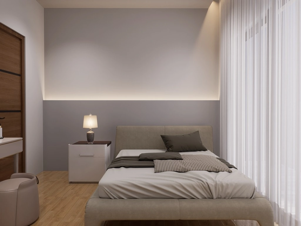 2 - sea view house for sale in akraifnía central greece greece