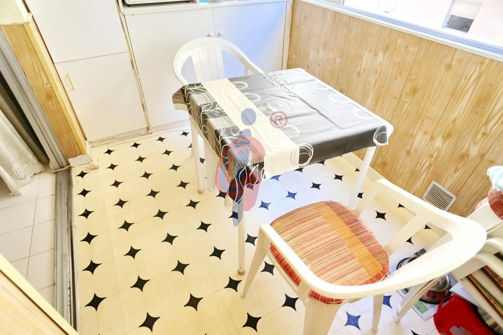 2 - venta apartamento guardamar del segura comunidad valenciana españa