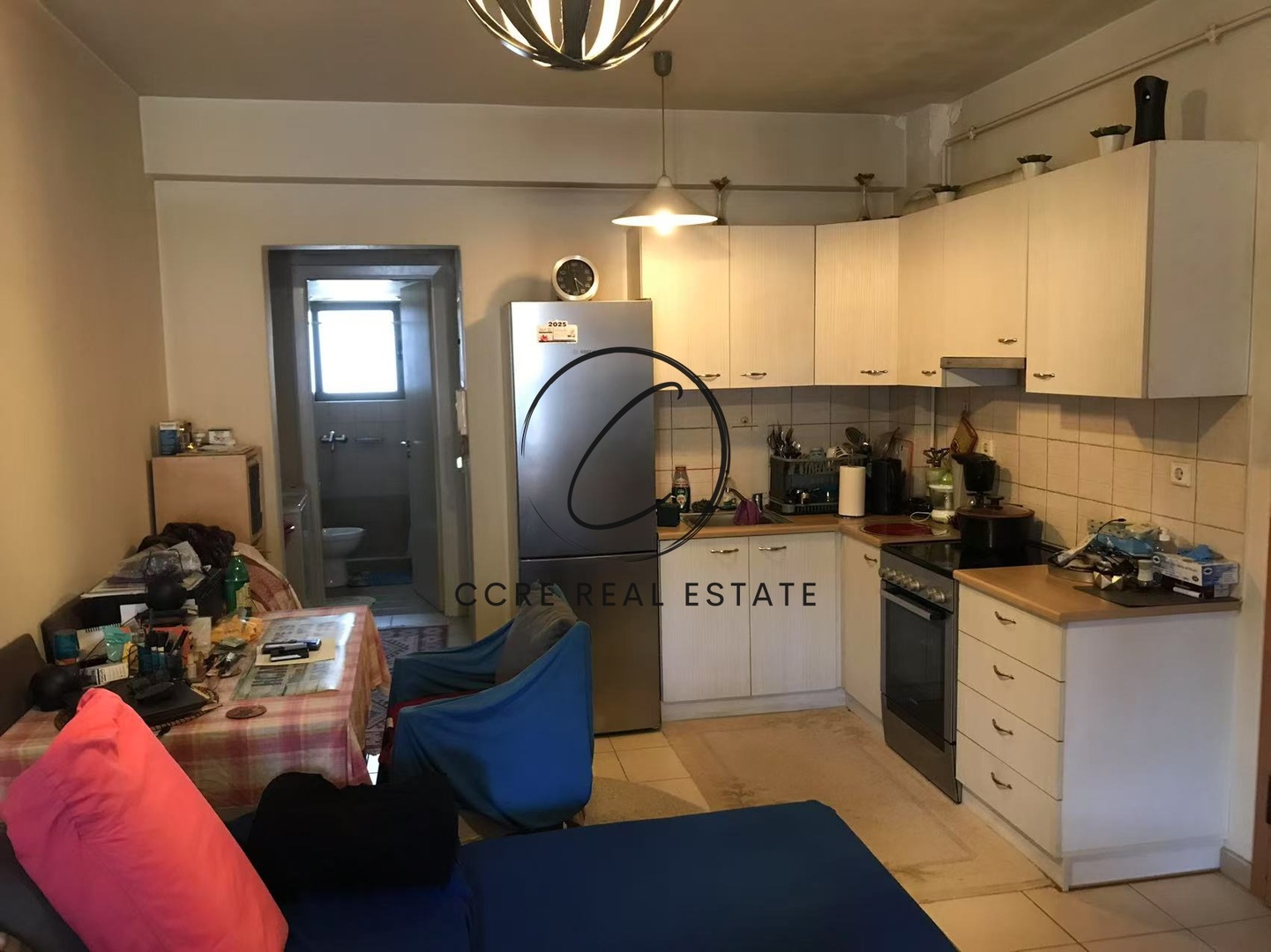 2 - venta apartamento attiki ática grecia