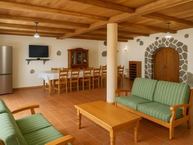 2 - venta villa el rosario tenerife - islas canarias españa