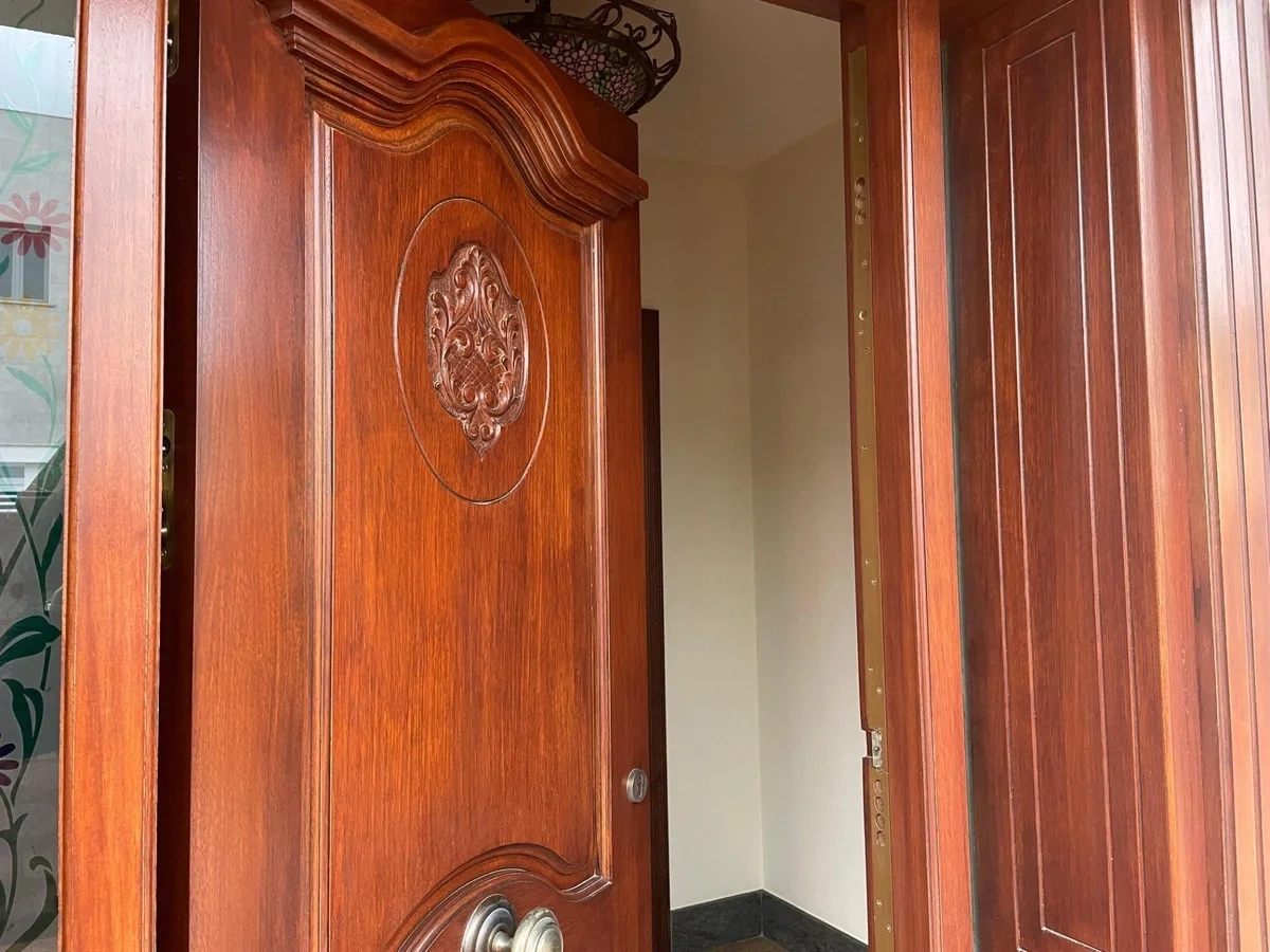 2 - venta casa villanueva de la concepcion andalucía españa