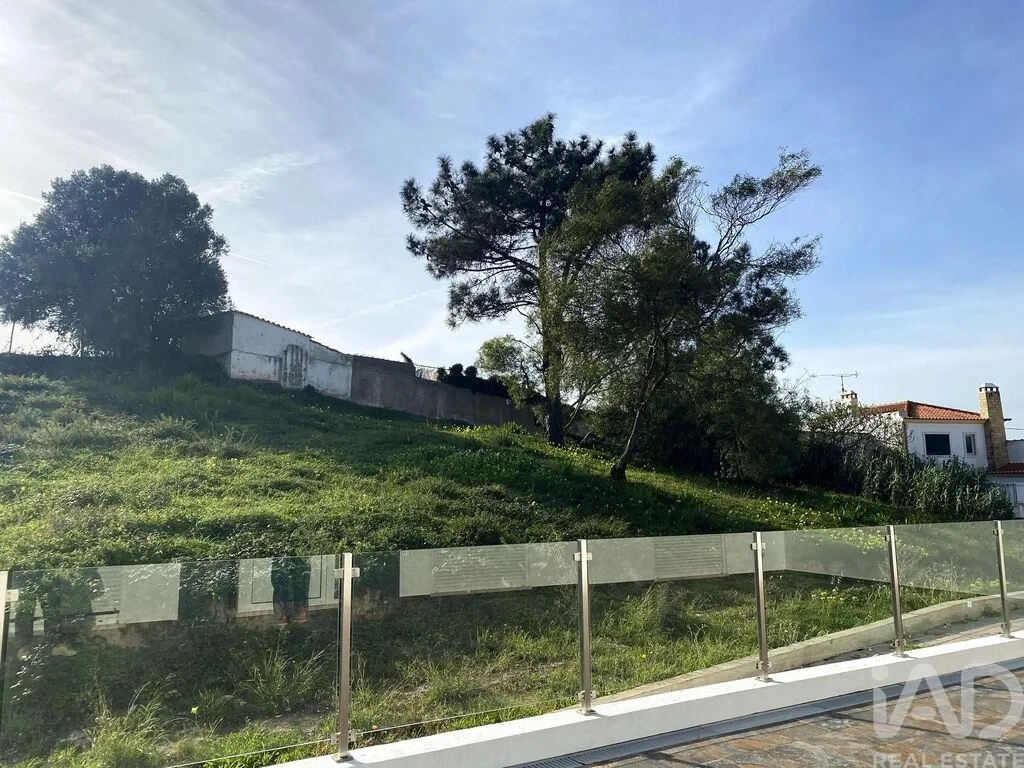 1 - venta villa ericeira región de lisboa portugal