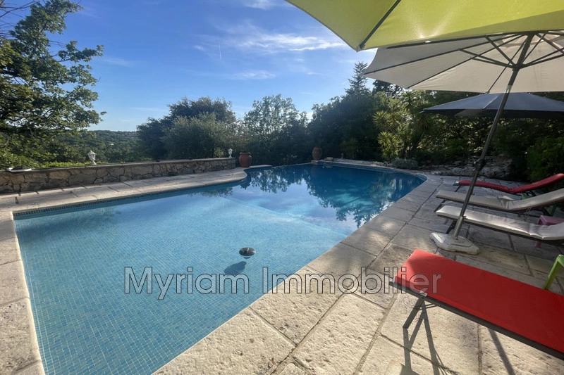 1 - venta casa saint-cézaire-sur-siagne alpes-marítimos francia